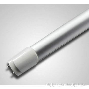 600MM 9W LED Tubes With High Brightness from China 900LM T8